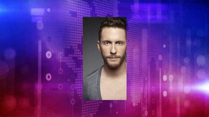 Fame | Timothy McDevitt net worth and salary income estimation Jan, 2024