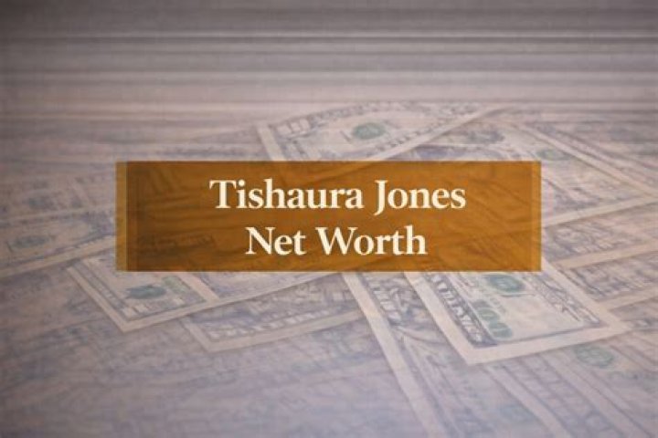 Fame | Tishaura Jones net worth and salary income estimation Jan, 2024