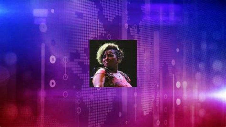Fame | Titi (singer) net worth and salary income estimation Apr, 2024
