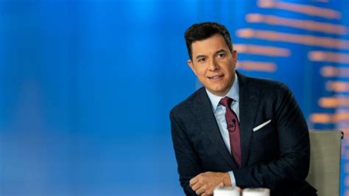 Fame | Tom Llamas net worth and salary income estimation Jan, 2024