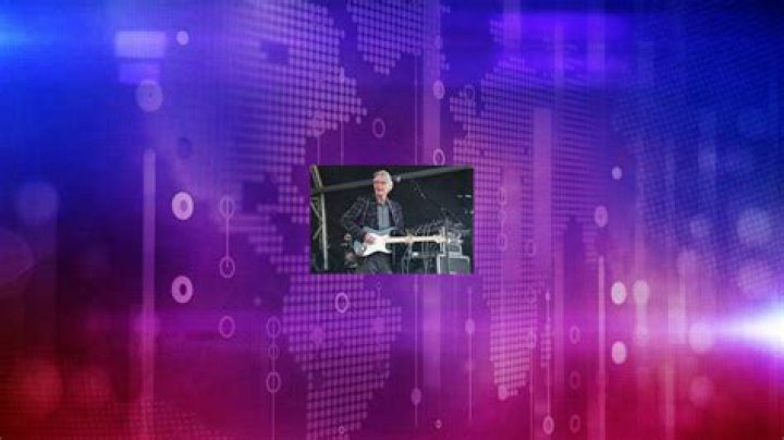 Fame | Tom McGuinness (musician) net worth and salary income estimation Jan, 2024
