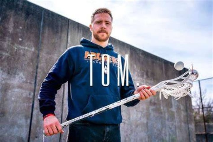 Fame | Tom Schreiber net worth and salary income estimation Jan, 2024