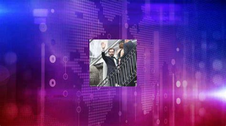 Fame | Tomaso Trussardi net worth and salary income estimation Apr, 2024