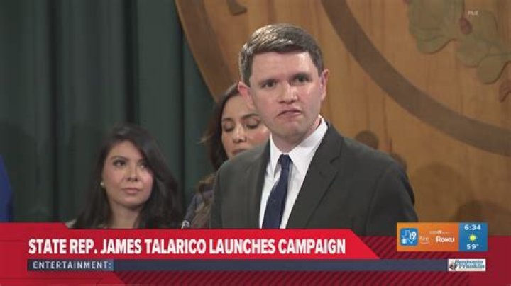 Fame | Tommy Tallarico net worth and salary income estimation Jan, 2024