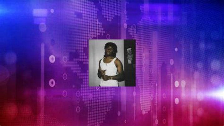 Fame | Tommy Wright III net worth and salary income estimation Jan, 2024
