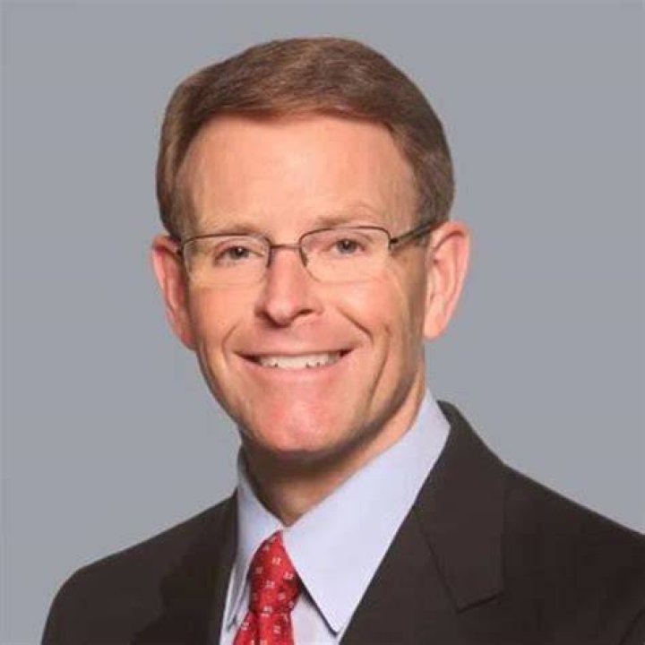 Fame | Tony Perkins (politician) net worth and salary income estimation Jan, 2024