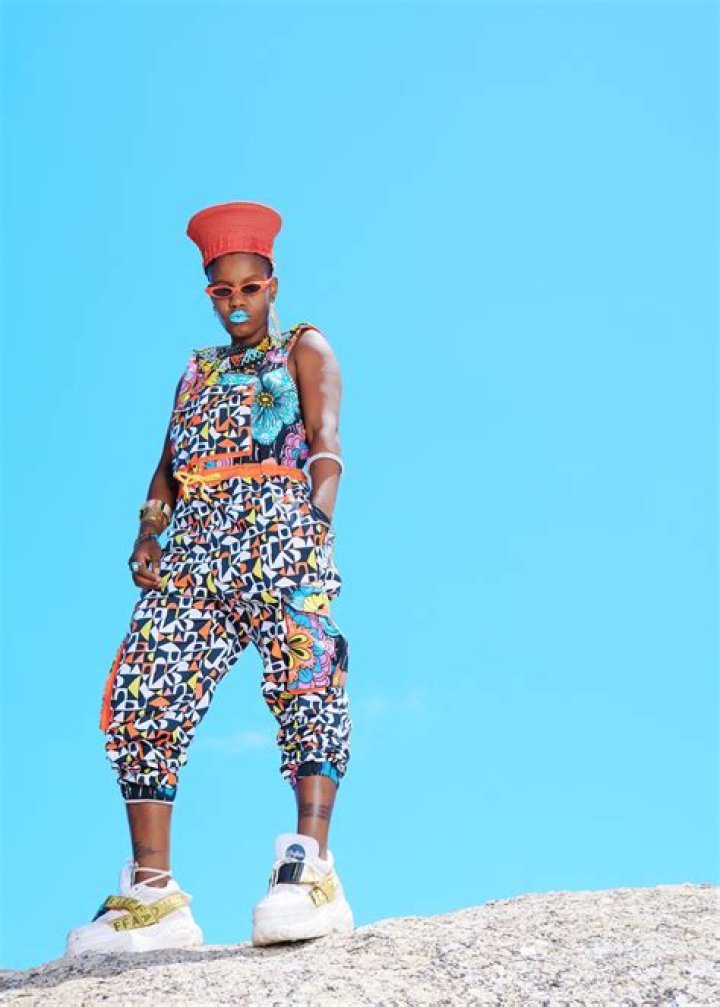 Fame | Toya Delazy net worth and salary income estimation Jan, 2024
