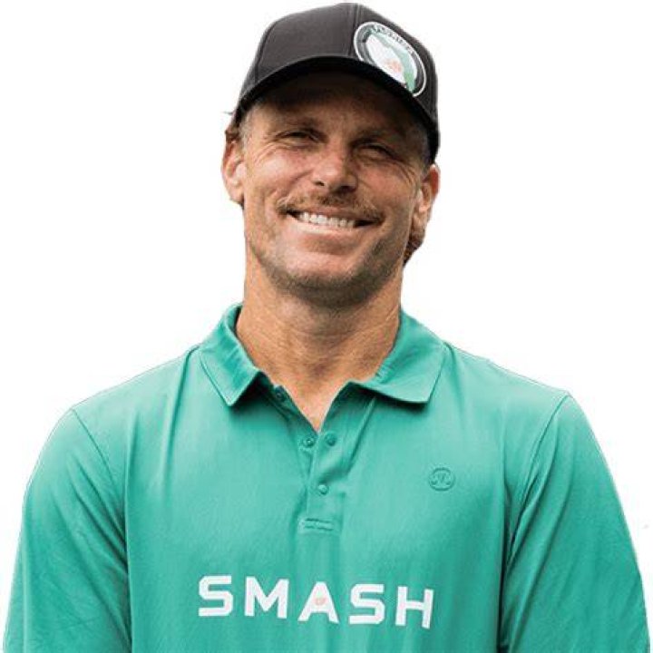 Fame | Travis Rettenmaier net worth and salary income estimation Jan, 2024