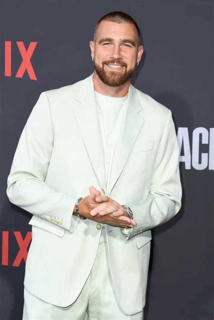 Fame | Trevis Jackson net worth and salary income estimation Apr, 2024