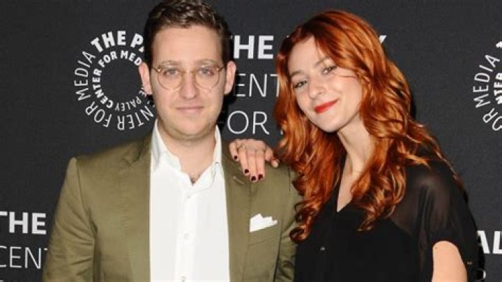 Fame | Trevor Einhorn net worth and salary income estimation Jan, 2024