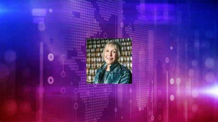 Fame | Trish Duggan net worth and salary income estimation Mar, 2024