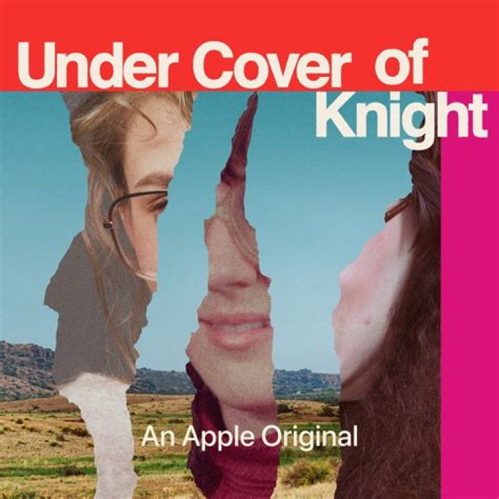 Fame | Under Cover of Knight podcast episodes download Apr, 2024