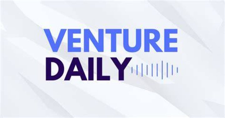 Fame | Venture Daily podcast episodes download Jan, 2024