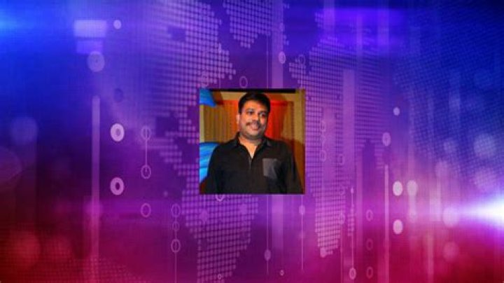 Fame | Vipul D. Shah net worth and salary income estimation Apr, 2024