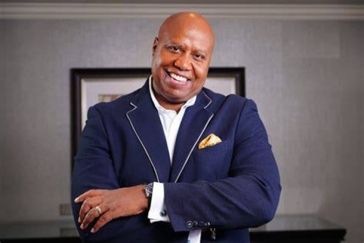 Fame | Walter Bond net worth and salary income estimation Jan, 2024