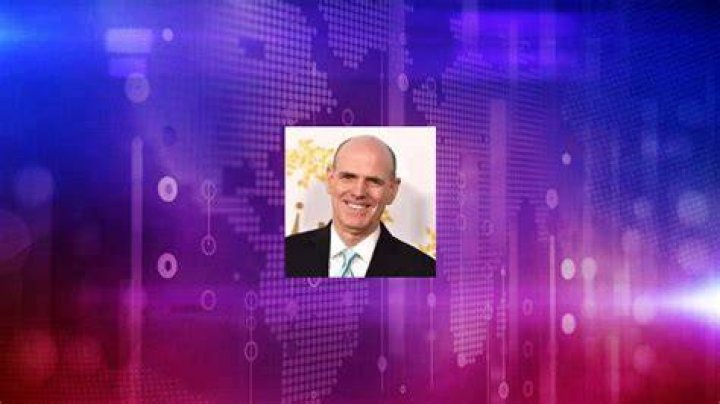Fame | William J. Abbott net worth and salary income estimation Jan, 2024