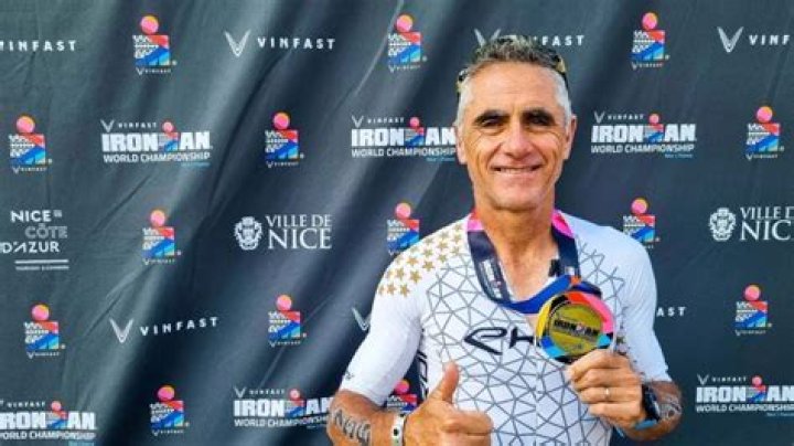 Fame | Wout van Aert net worth and salary income estimation Jan, 2024
