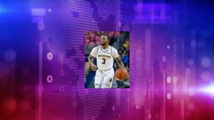Fame | Zavier Simpson net worth and salary income estimation Jan, 2024