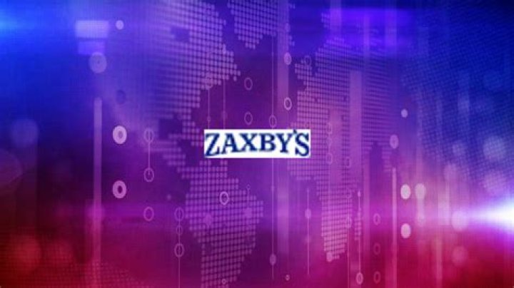 Fame | Zaxby's net worth and salary income estimation Jan, 2024