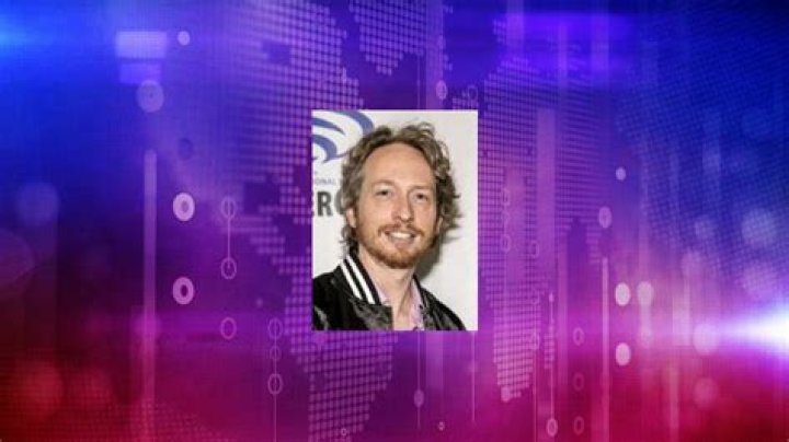 Fame | Zeb Wells net worth and salary income estimation Jan, 2024