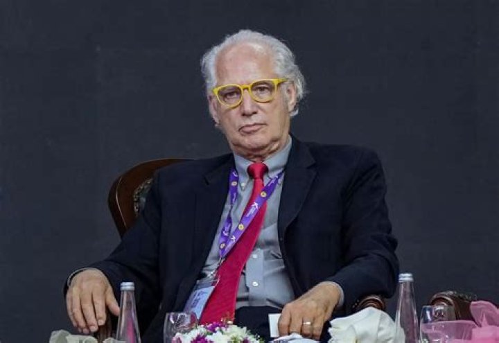 Fame | Zev Siegl net worth and salary income estimation Jan, 2024