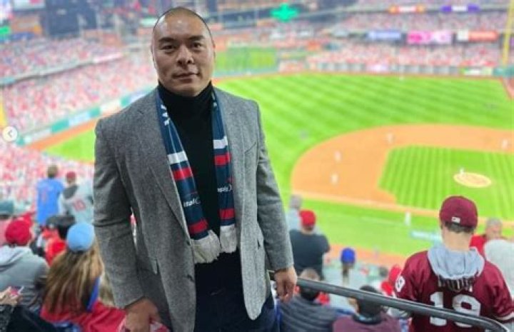 Fame | Zhilei Zhang net worth and salary income estimation Jan, 2024