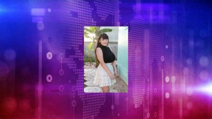 Fame | 神波多一花 net worth and salary income estimation Apr, 2024