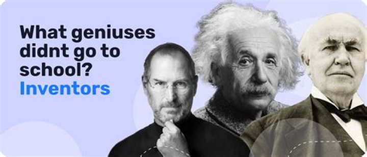 Famous People Who Have Struggled with Student Loans