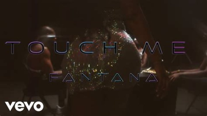 Fantana Biography: Songs, Age, Net Worth, Boyfriend, Mother, Boyfriend, Wikipedia, Ghana, Father, Videos