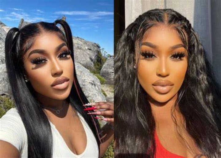 Fantana Biography, Songs, Age, Net Worth, Boyfriend, Mother, Boyfriend, Wikipedia, Ghana