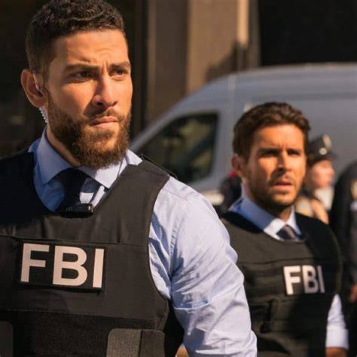 FBI Recap 02/09/21: Season 3 Episode 6 “Uncovered”