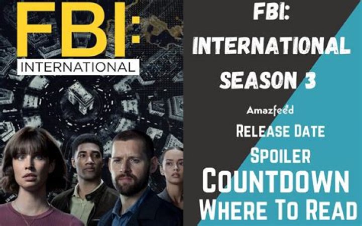 FBI Recap 02/09/21: Season 3 Episode 6 "Uncovered"