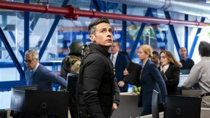 FBI Recap 03/26/24: Season 6 Episode 6 “Unforeseen”