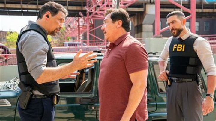 FBI Recap 03/26/24: Season 6 Episode 6 "Unforeseen"