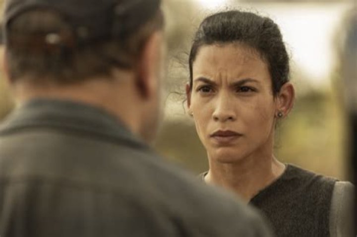 Fear The Walking Dead Recap 05/01/22: Season 7 Episode 11 “Ofelia”