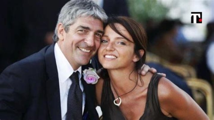 Federica Cappelletti “Paolo Rossi wife” Wiki, Age, Height, Nationality, Husband, and Net Worth