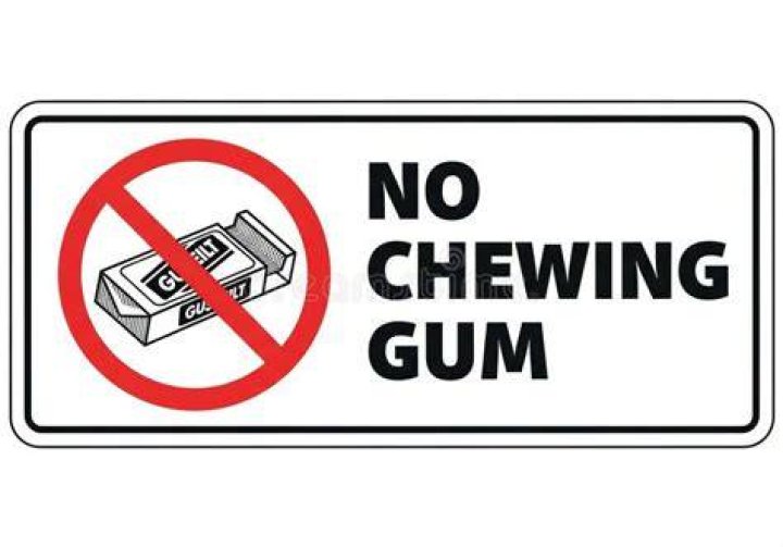 FHAT Talk New Video and Work With 'Chewing Gum' Star