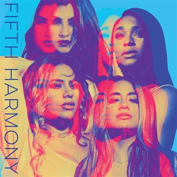 Fifth Harmony release 'He Like That' remix featuring French Montana
