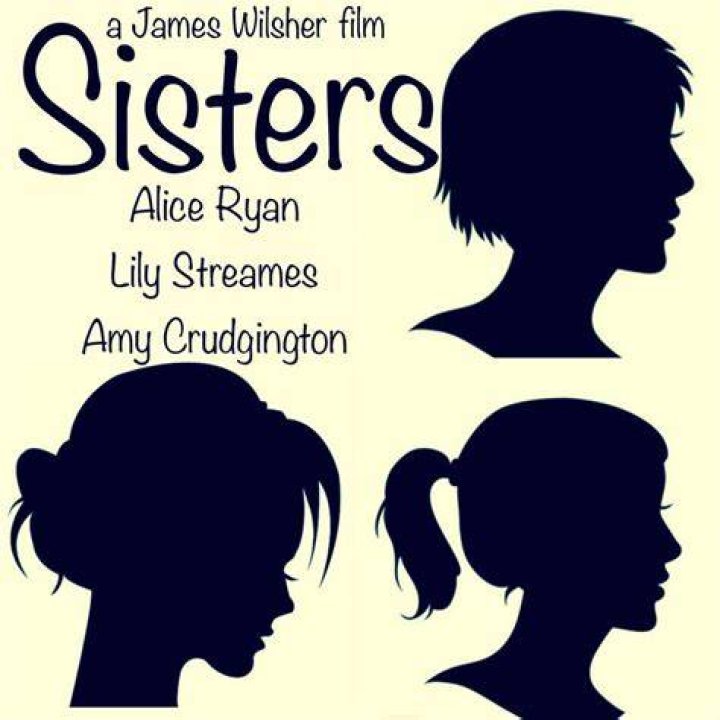 Film to look out for: Sisters