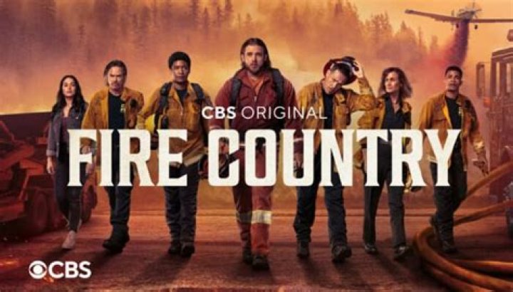 Fire Country Recap 03/10/23: Season 1 Episode 16 “My Kinda Leader”