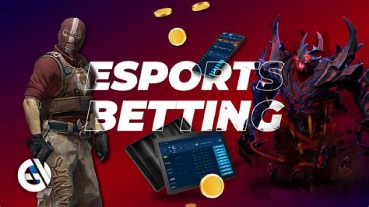 Fortnite to Become Huge for eSports Betting: 8 Reasons Why