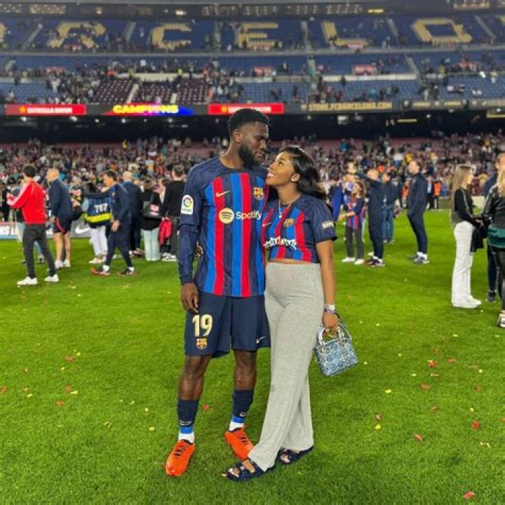 Franck Kessie Biography: Age, Salary, Net Worth, Wife, Position, News, FIFA, Transfer News, Profile, Whoscored, Style Of Play