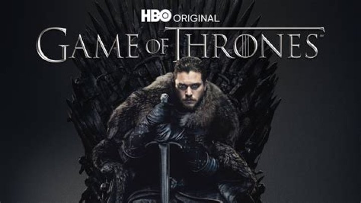 Game of Thrones Season 8 Spoilers - Does Daenerys Targaryen Get Pregnant?