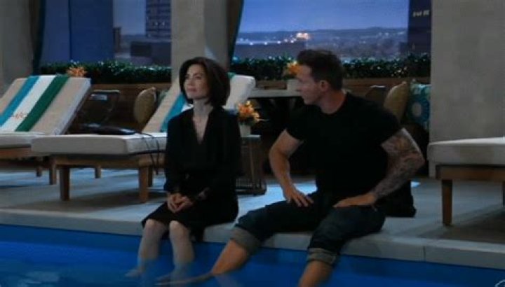 General Hospital (GH) Spoilers: Liz Wins, Keeps Jason After Wedding Reveal – Liz His True Love, Port Charles Outrage?
