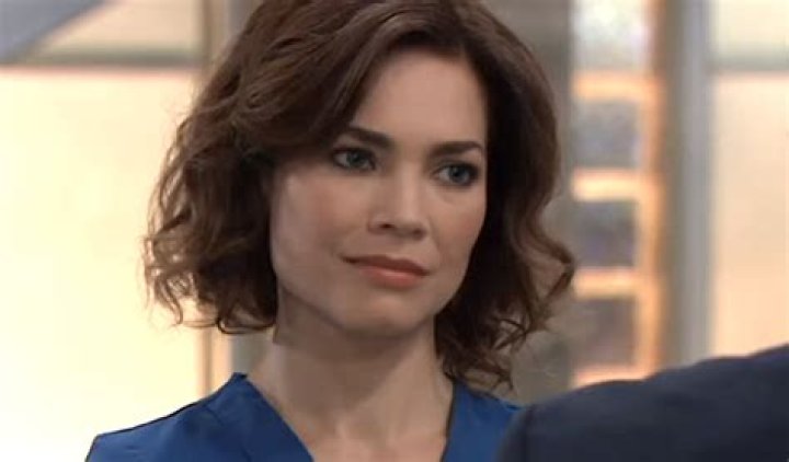 General Hospital (GH) Spoilers: Liz and Hayden Get Physical &ndash; Sam and Jason Find Hayden's Shooter - Scotty Helps Laura