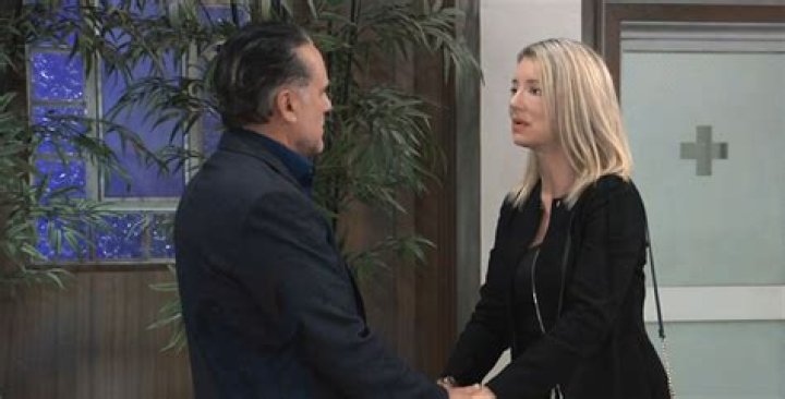General Hospital Recap: Thursday, June 15 – Nina Takes Off Engagement Ring – Ava Searches Sonny’s Place