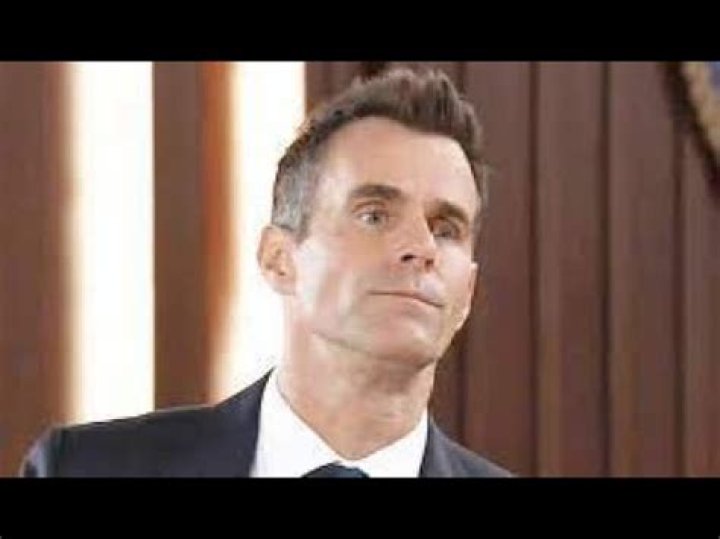 General Hospital Recap: Thursday, June 15 &ndash; Nina Takes Off Engagement Ring &ndash; Ava Searches Sonny&rsquo;s Place