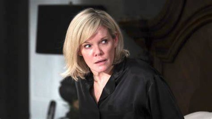 General Hospital Spoilers: Ava Takes Nina’s Place in Sonny’s Bed – Romantic Rendezvous Ends with a Switch?