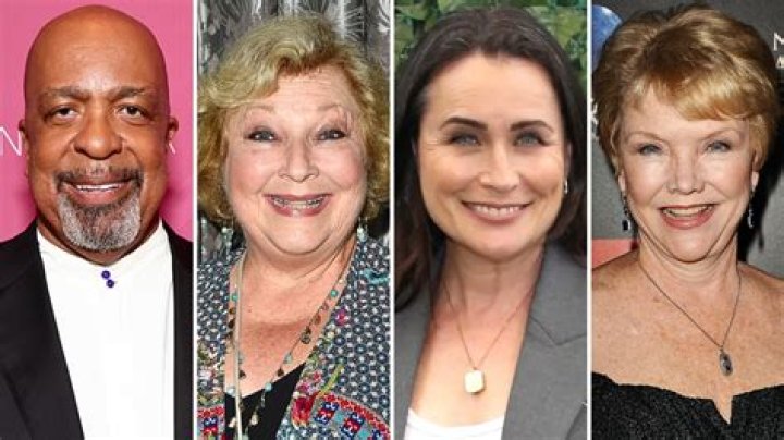 General Hospital Spoilers: Comings and Goings – Major GH Departure – Exciting Debuts and Big Returns