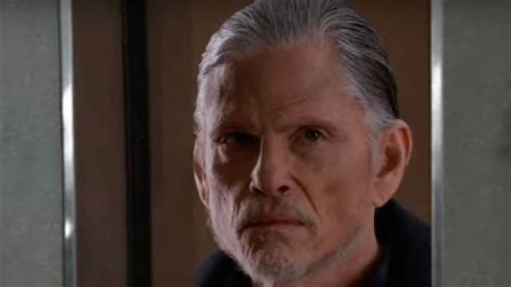 General Hospital Spoilers: Cyrus Plots to Take Out Dex, Sonny Blamed as Enemy Gets Revenge?
